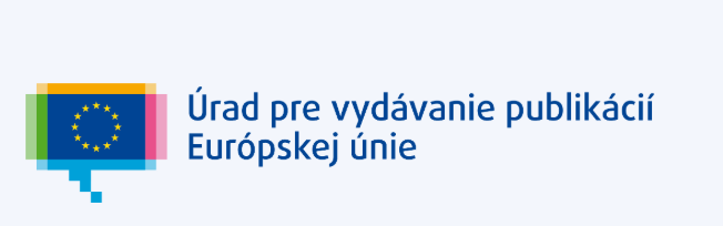 Úrad pre vydávanie publikácií Európskej únie